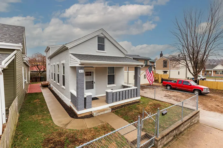 412 Main Street, Dayton, KY 41074 - Image #3