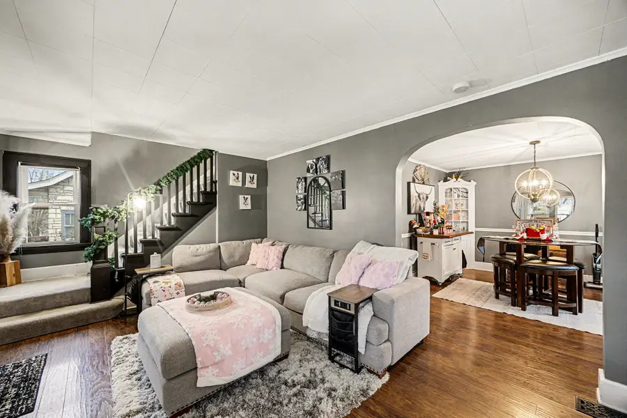 304 Forest Avenue, Erlanger, KY 41018 - Image #3