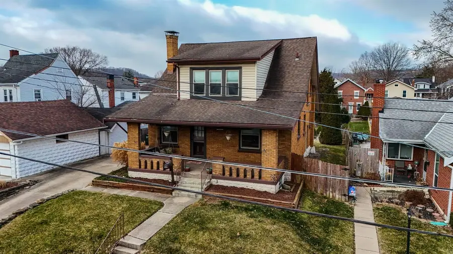 3929 Lincoln Avenue, Covington, KY 41015 - Image #3