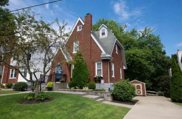 7 Charmaine Circle, Fort Mitchell, KY 41017 - Image #1