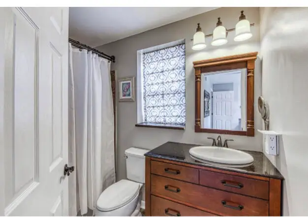 7 Charmaine Circle, Fort Mitchell, KY 41017 - Image #3