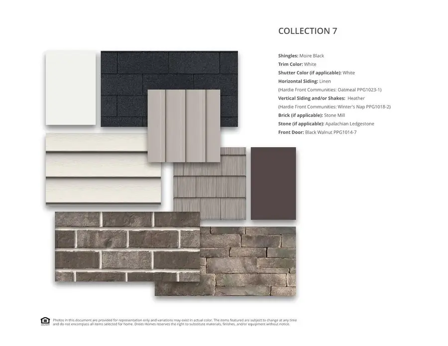 6519 Meadow Creek Drive, Independence, KY 41051 - Image #2