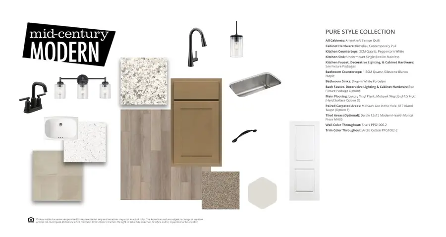 6519 Meadow Creek Drive, Independence, KY 41051 - Image #3