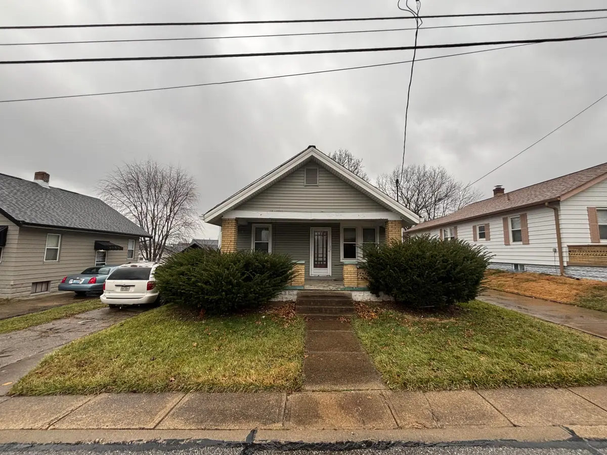 12 Dortha Avenue, Florence, KY 41042 - Image #1