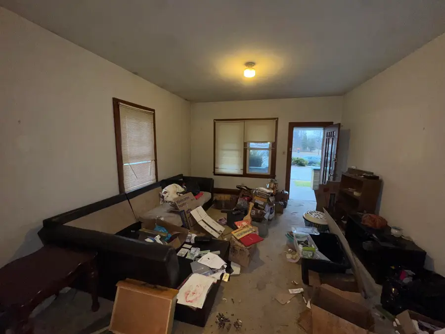 12 Dortha Avenue, Florence, KY 41042 - Image #2