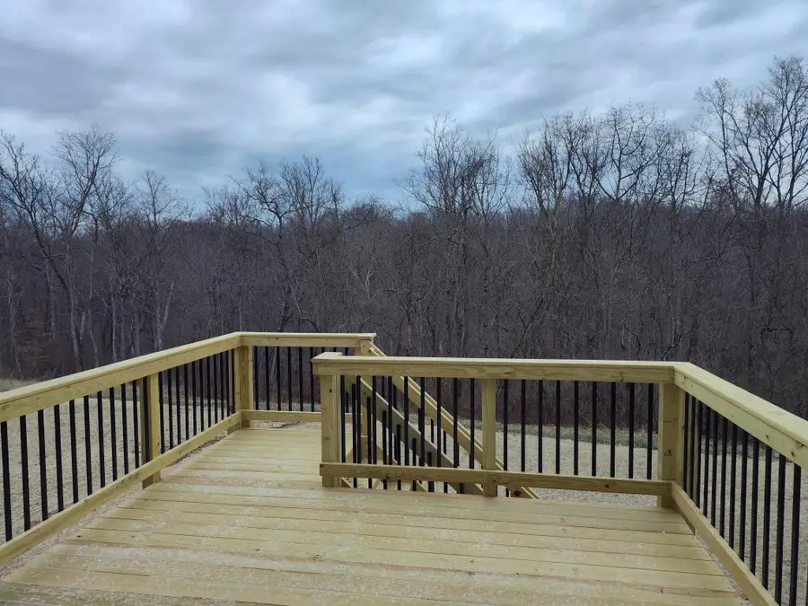 12053 Blue Ash Lane #165AL, Independence, KY 41051 - Image #2