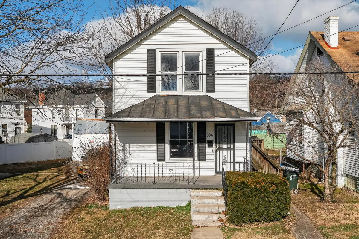 304 W 33rd Street, Covington, KY 41015 - Image #1