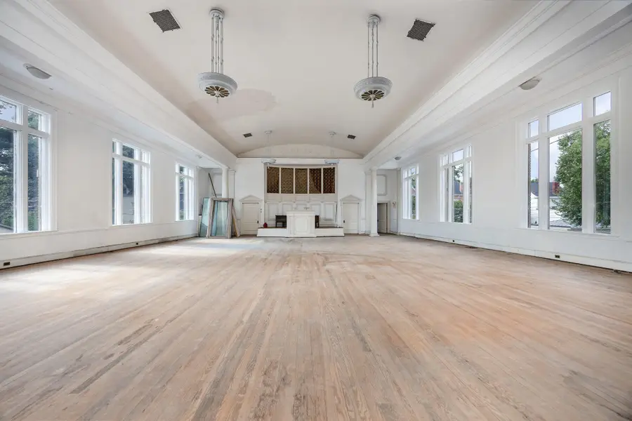 641 Nelson Place, Newport, KY 41071 - Image #3