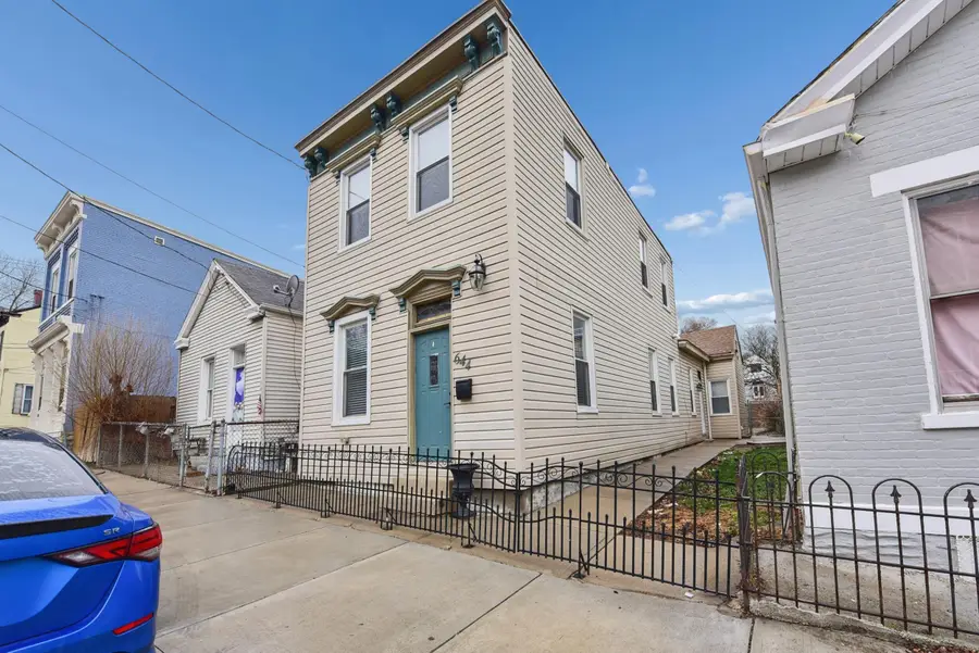 644 W 12th Street, Covington, KY 41011 - Image #3