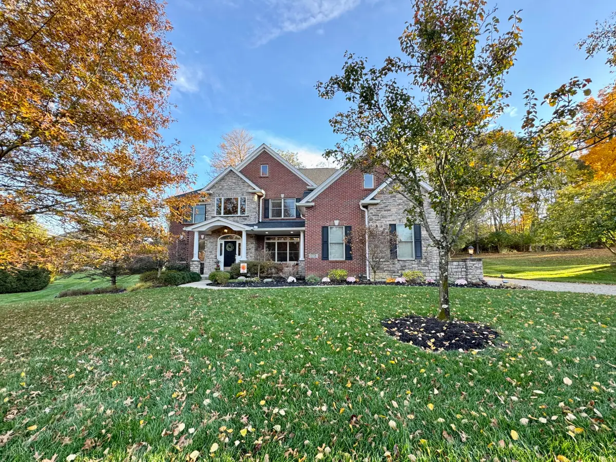 10653 Chenery Cove, Union, KY 41091 - Image #1