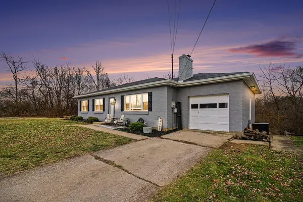 661 Meadow Lane, Taylor Mill, KY 41015