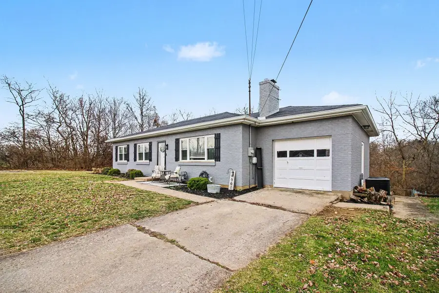 661 Meadow Lane, Taylor Mill, KY 41015 - Image #2