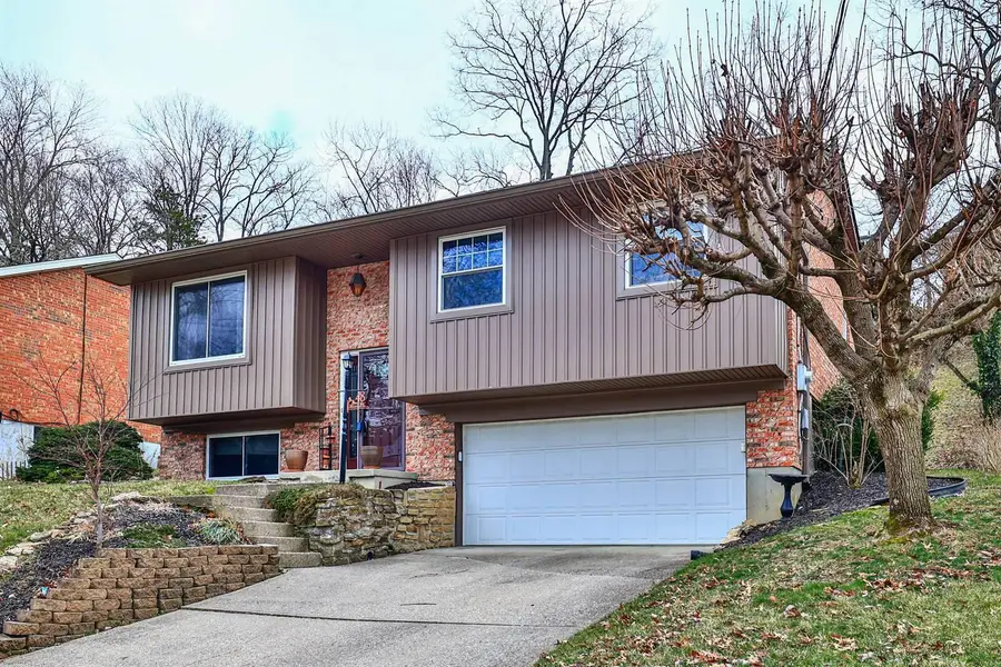 48 Bonnie Lane, Fort Thomas, KY 41075 - Image #2