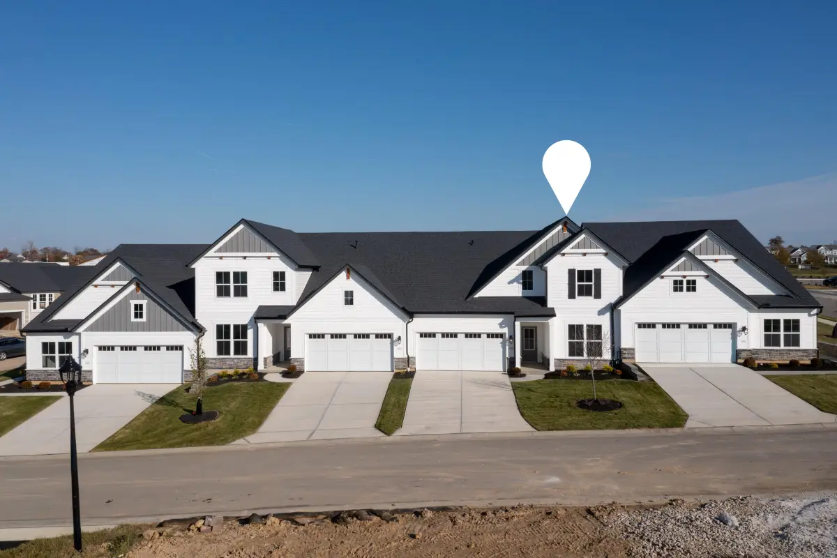 9522 La Croisette Street, Union, KY 41091 - Image #1