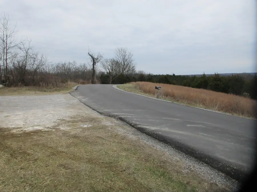 1819 Lenoxburg Road, Falmouth, KY 41040 - Image #3