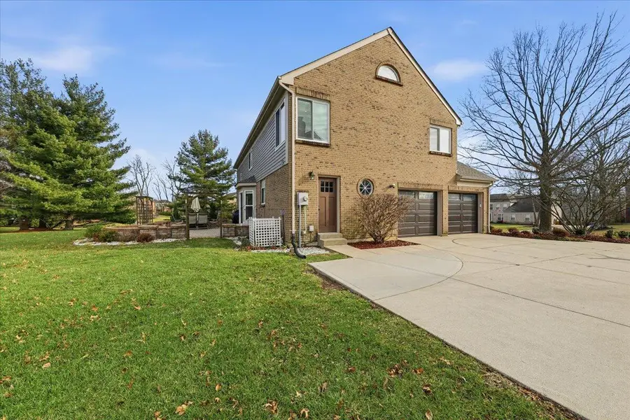 1096 Whirlaway Drive, Union, KY 41091 - Image #3