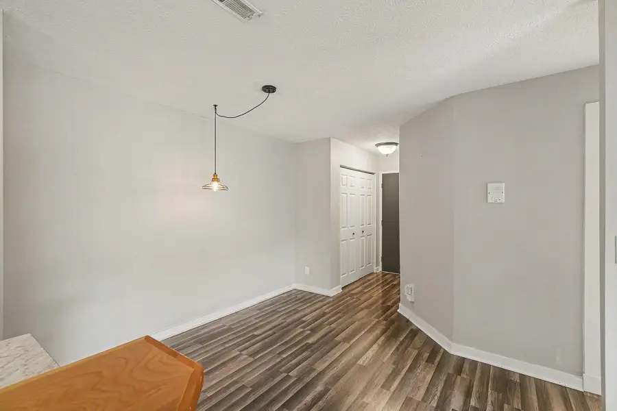 30 Woodland Hills Drive #8, Southgate, KY 41071 - Image #3