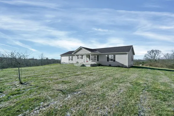 115 Katy Lane, Germantown, KY 41044