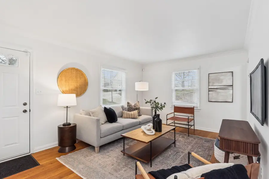 319 Rossford Avenue, Fort Thomas, KY 41075 - Image #3