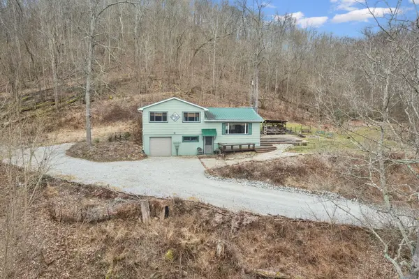 4718 Ky-8 (e Mary Ingles Hwy), Augusta, KY 41002