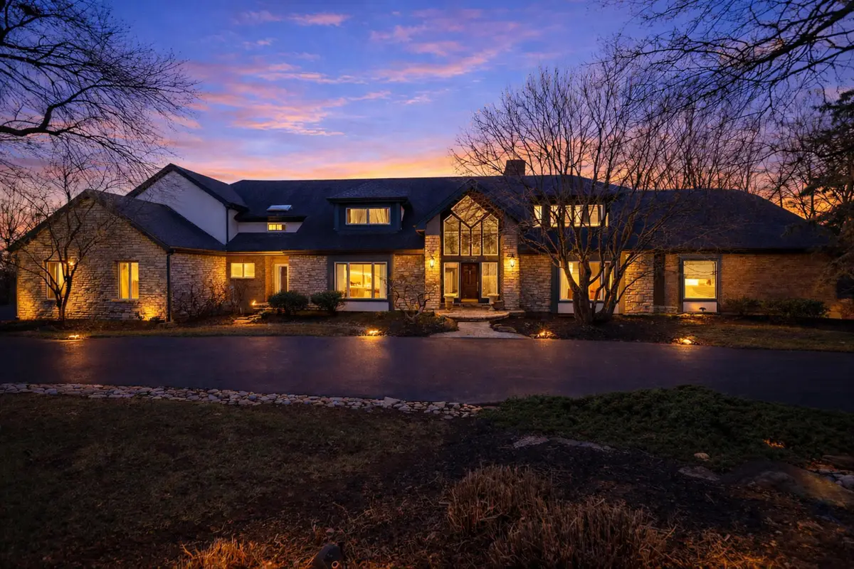 2021 Edenderry Drive, Fort Mitchell, KY 41017 - Image #1