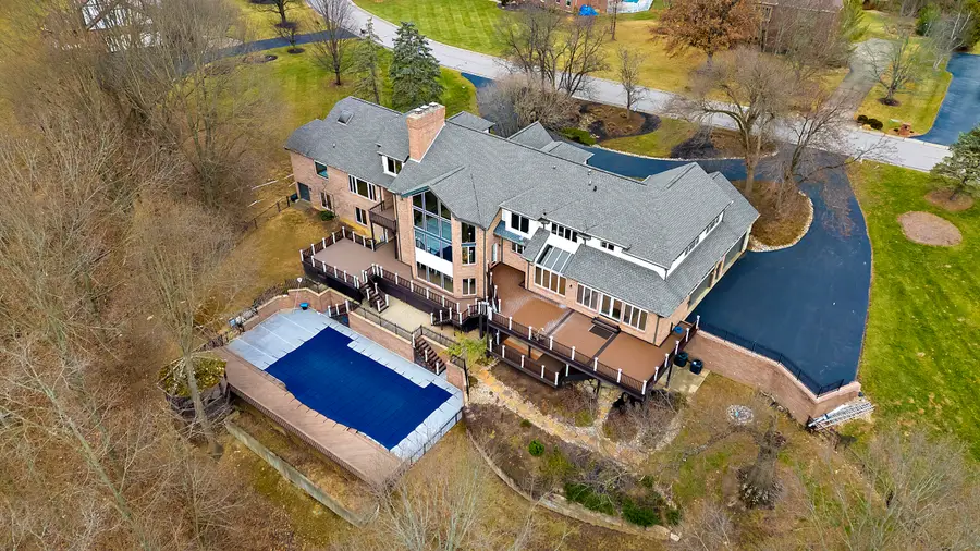 2021 Edenderry Drive, Fort Mitchell, KY 41017 - Image #3