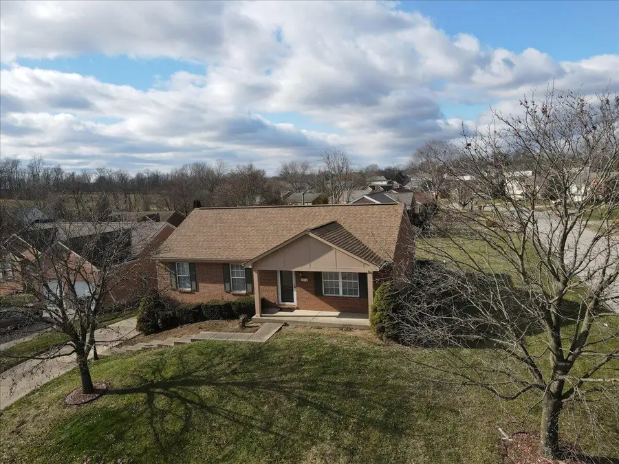 6921 Shadowridge Court, Florence, KY 41042 - Image #2