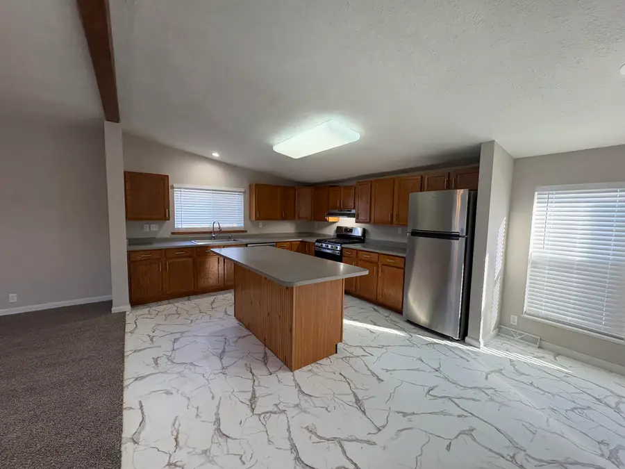 2955 Lemon Northcutt Road, Dry Ridge, KY 41035 - Image #2