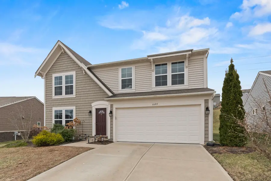 6605 Glencree Lane, Union, KY 41091 - Image #3