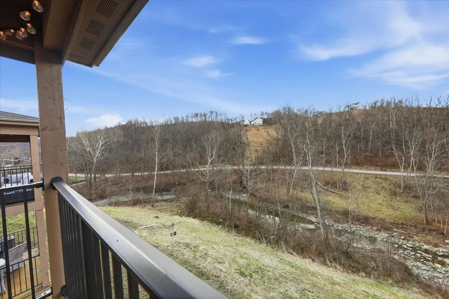 2467 Ambrato Way, Covington, KY 41017 - Image #2