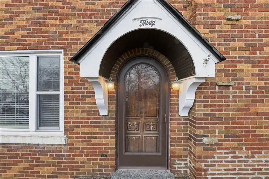 30 Dudley Road, Edgewood, KY 41017 - Image #2