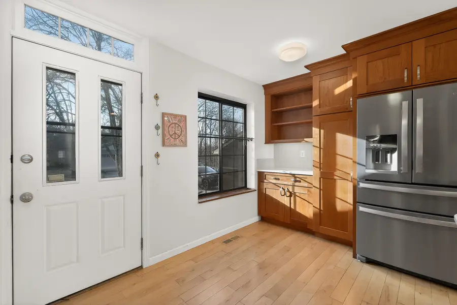 2730 Hurstland Court, Crestview Hills, KY 41017 - Image #2