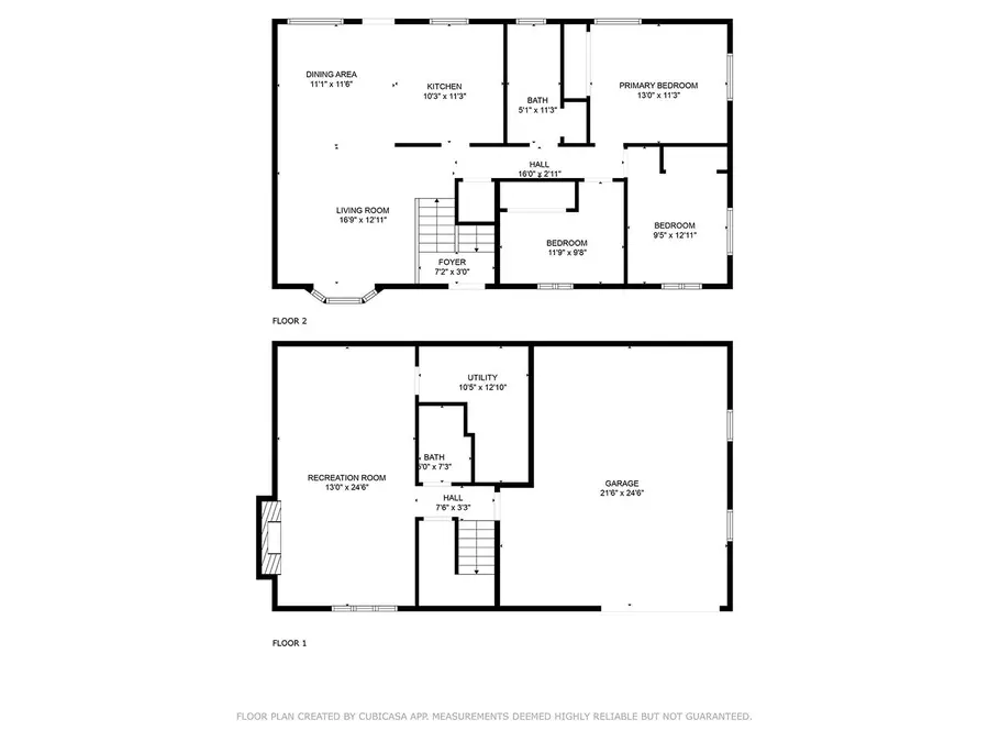 495 Pooles Creek Road, Newport, KY 41076 - Image #3