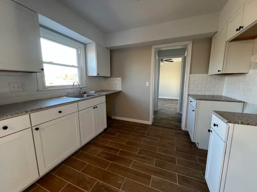 310 Knollwood Drive, Highland Heights, KY 41076 - Image #2