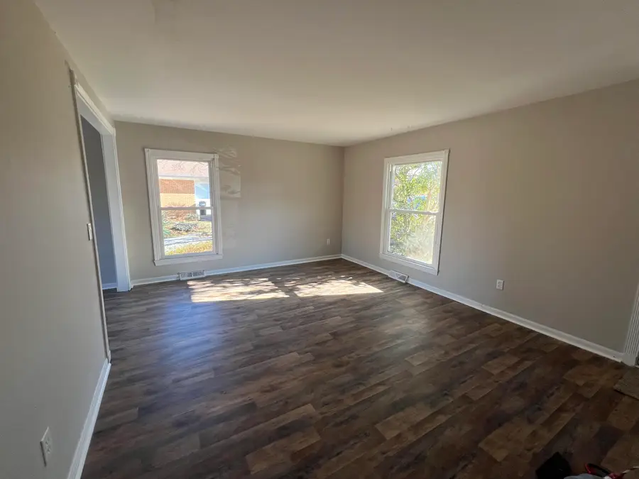 310 Knollwood Drive, Highland Heights, KY 41076 - Image #3