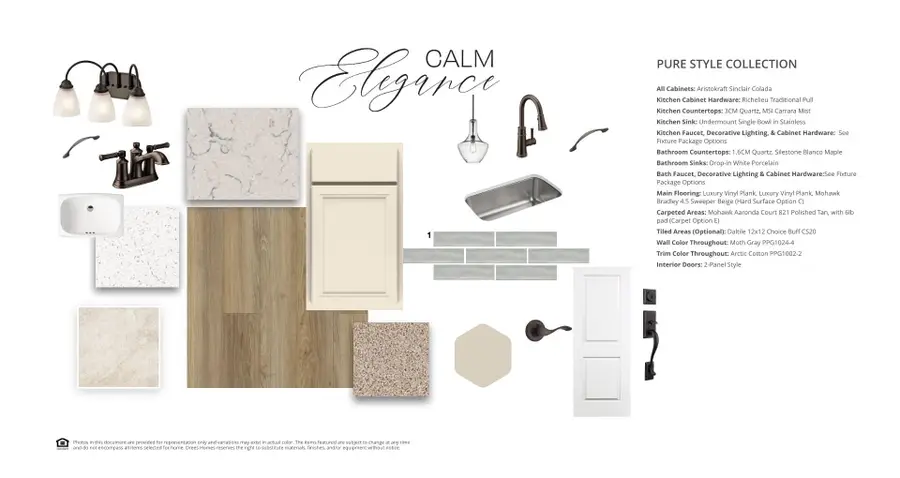 12124 Farmer Drive, Walton, KY 41094 - Image #3