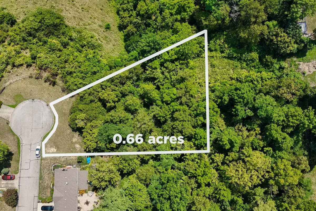 Lot 43 Cliffwood Court, Alexandria, KY 41001 - Image #1