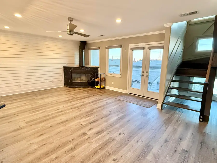 916 Virginia Lane, Covington, KY 41016 - Image #3