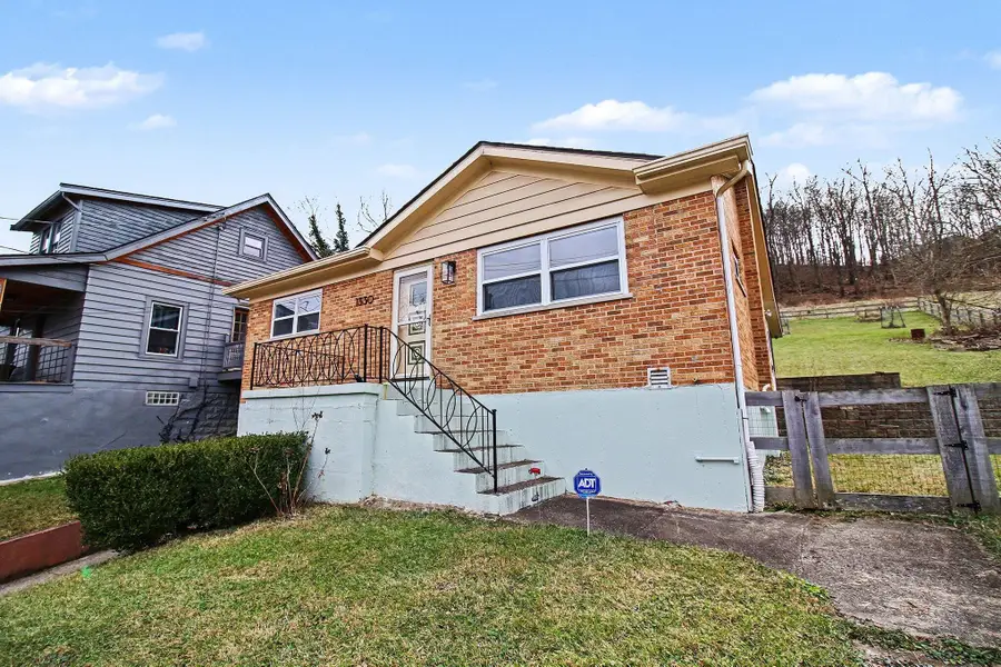 1330 Waterworks Road, Newport, KY 41071 - Image #2