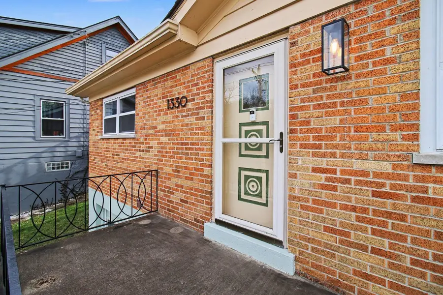 1330 Waterworks Road, Newport, KY 41071 - Image #3