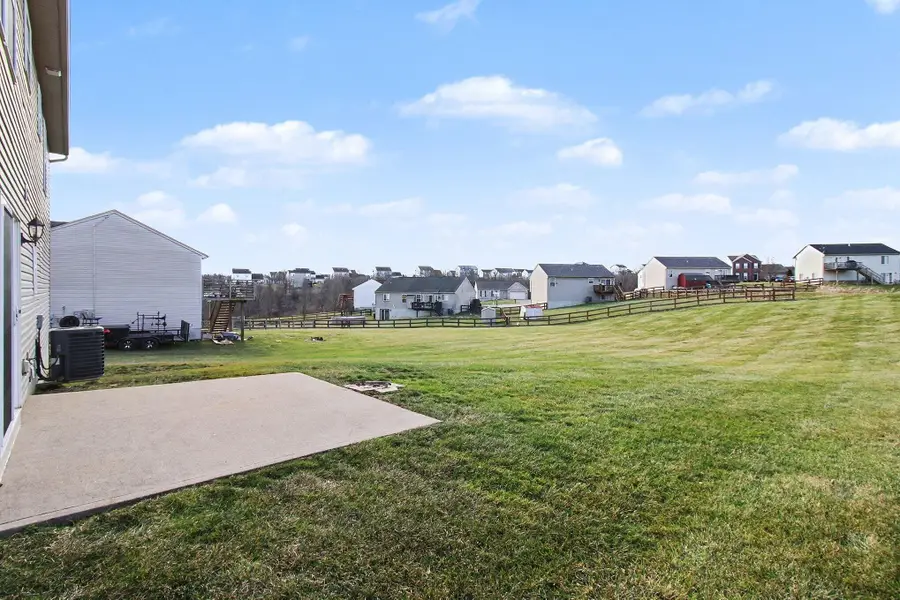 10380 Chambersburg Drive, Independence, KY 41051 - Image #2