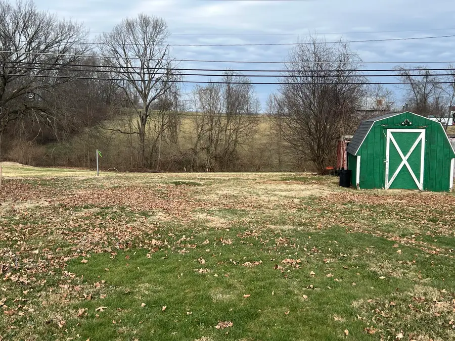 5198 Elizaville Road, Ewing, KY 41039 - Image #3