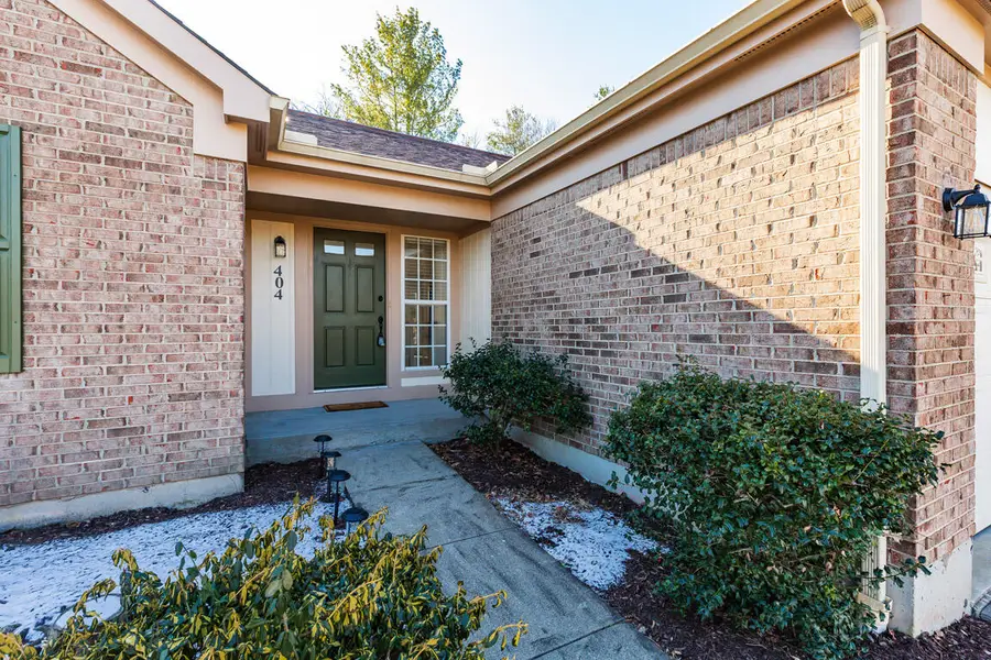 404 Millrace Drive, Cold Spring, KY 41076 - Image #2