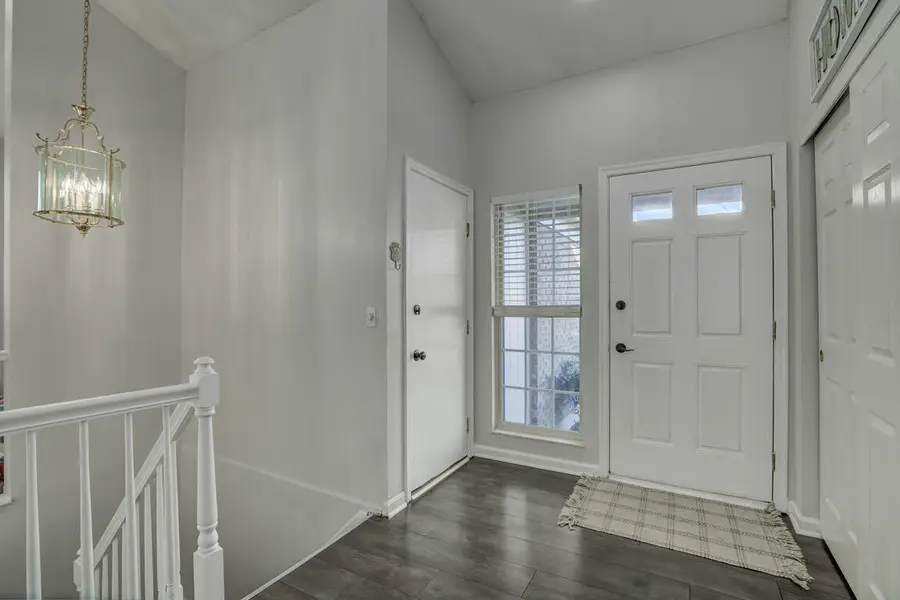 404 Millrace Drive, Cold Spring, KY 41076 - Image #3