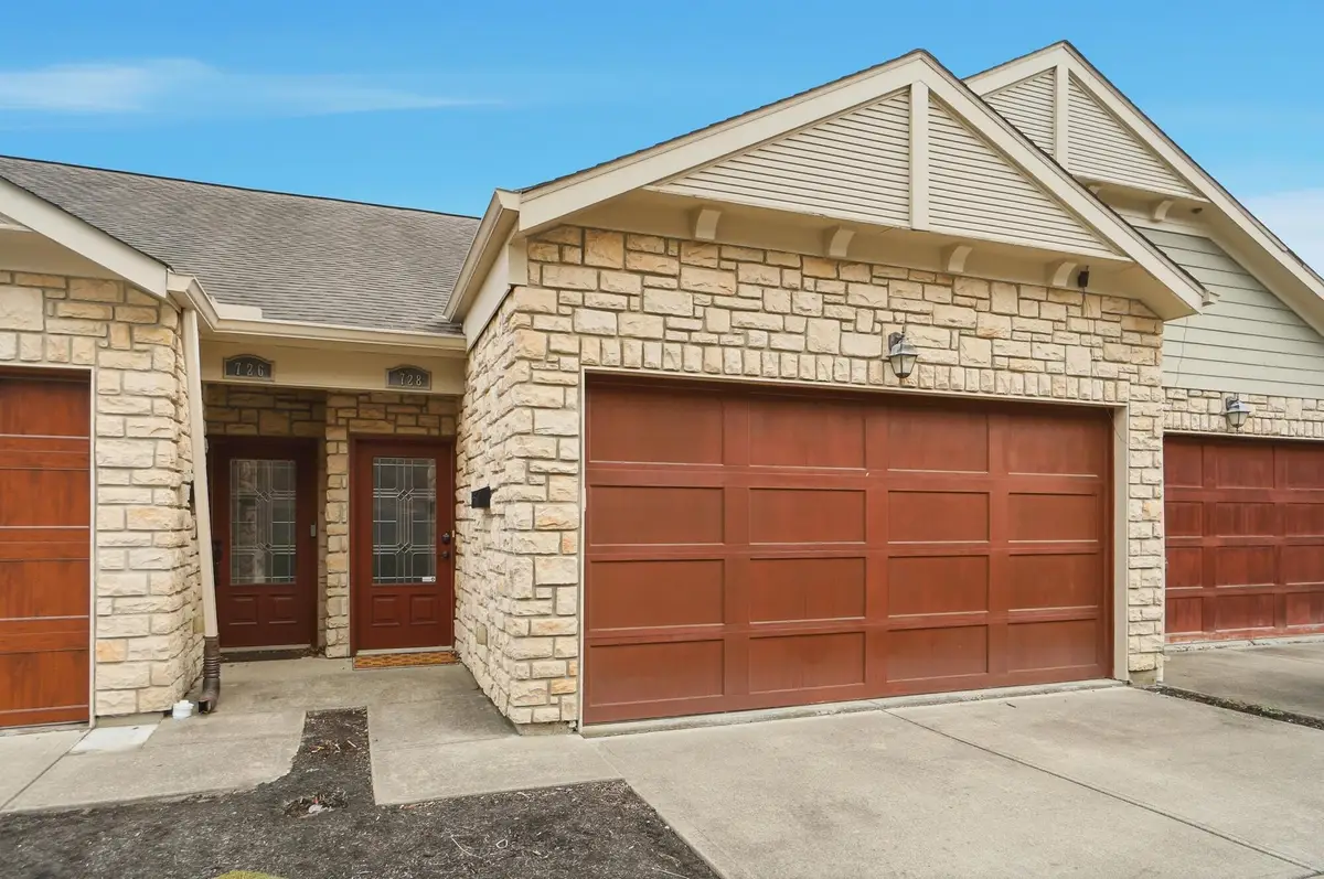 728 Western Avenue, Covington, KY 41011 - Image #1