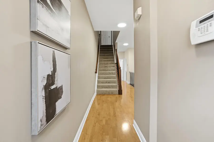 728 Western Avenue, Covington, KY 41011 - Image #3