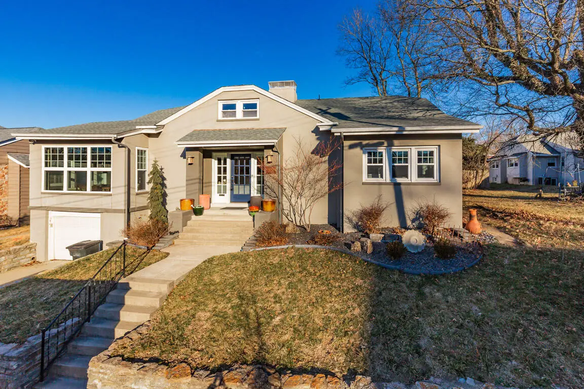 101 Miller Lane, Fort Thomas, KY 41075 - Image #1