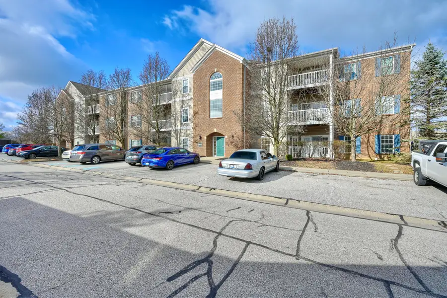 953 Mistflower Lane, Florence, KY 41042 - Image #3