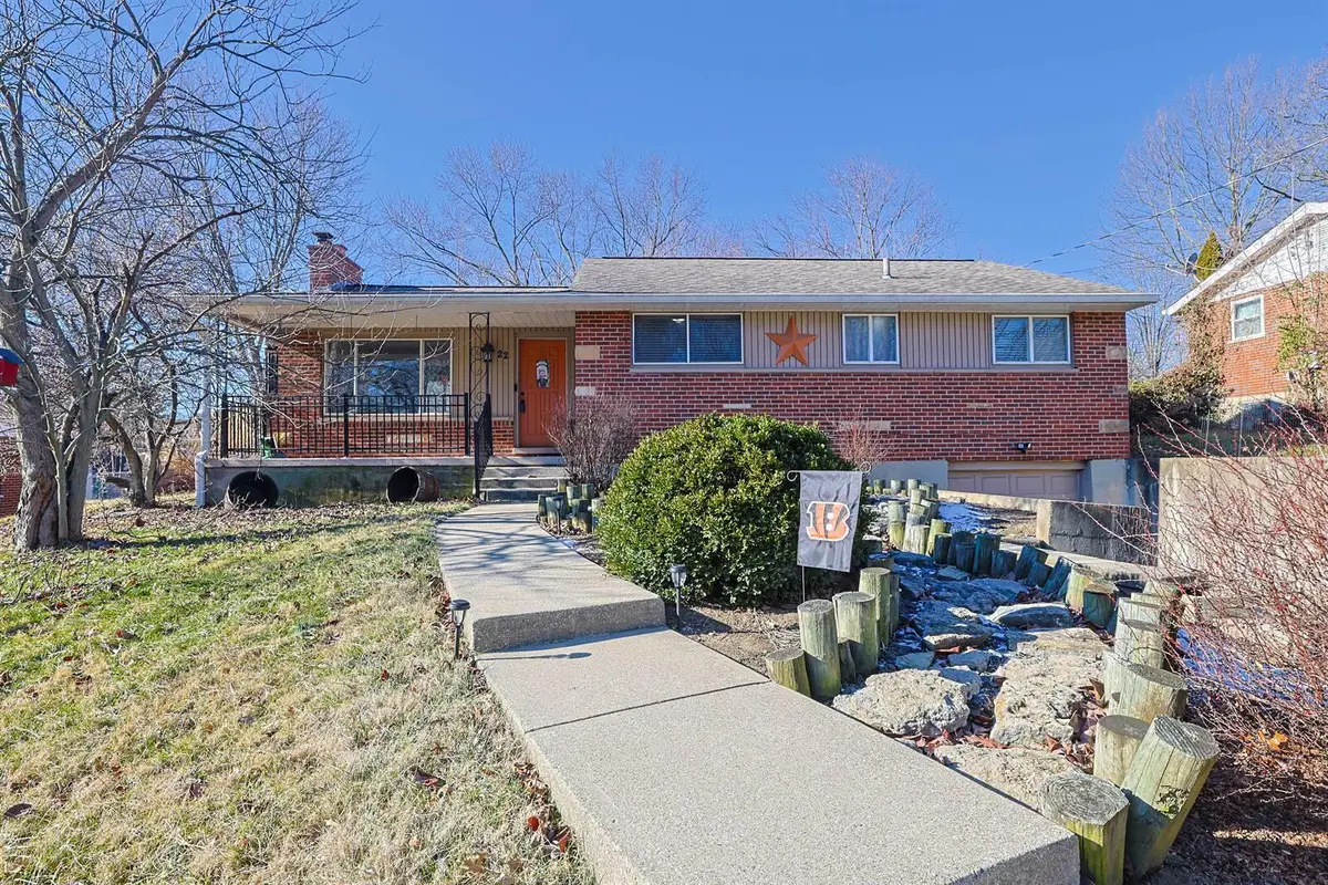 22 Sycamore Drive, Florence, KY 41042 - Image #1