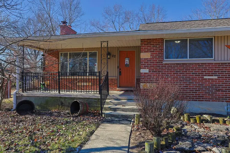 22 Sycamore Drive, Florence, KY 41042 - Image #3